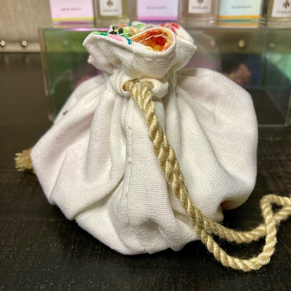 Guerlain Aqua Allegoria Parfum Trio Set - Picture 4 of 8